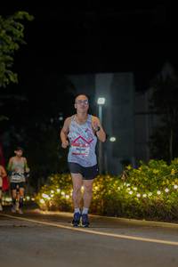 BIB: 
                            <button type="button" onclick="openModal(26548594)" class="btn btn-primary btn-sm float-right btn-popup" data-toggle="modal" data-target=".modal-high-quality">
                        <i class="fas fa-shopping-cart"></i> Add to Cart
                    </button>
                                            <button type="button" onclick="isThisMe(26548594, true)" class="btn btn-success btn-sm float-right btn-popup btn-isme hidden" data-toggle="tooltip" data-placement="bottom" title="นี่คือรูปของคุณใช่ไหม คลิกที่นี่เพื่อเอาเข้าอัลบั้ม">
                        <i class="fas fa-plus"></i> Add to album
                    </button>
                    <button type="button" onclick="isThisMe(26548594, false)" class="btn btn-warning btn-sm float-right btn-popup btn-isnotme hidden">
                        <i class="fas fa-ban"></i> Remove from album
                    </button>